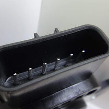 ACCELEERATOR PEDAL POSITION SENSOR for 37971PZX003 37971RBB003 37971RCAA01 37971RDJA01