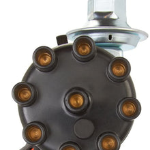 Spectra Premium CH04 Distributor