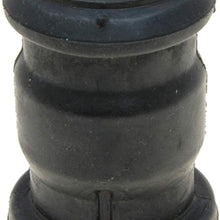 ACDelco 45G3802 Professional Front Lower Suspension Control Arm Bushing