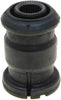 ACDelco 45G3802 Professional Front Lower Suspension Control Arm Bushing