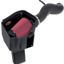 Airaid 201-280 SynthaMax Dry Filter Intake System