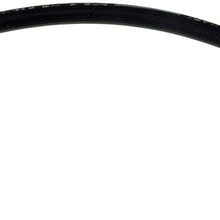 Dorman H38435 Hydraulic Brake Hose