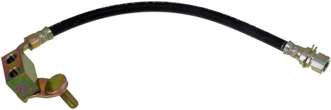 Dorman H38435 Hydraulic Brake Hose