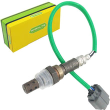 Amrxuts 234-9014 Upstream Air Fuel Ratio Sensor O2 Oxygen Sensor for 2000-2002 Honda Accord 2.3L-L4 3.0L-V6 36531-PAA-306