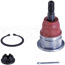 DORMAN BJ90276RD Suspension Ball Joint
