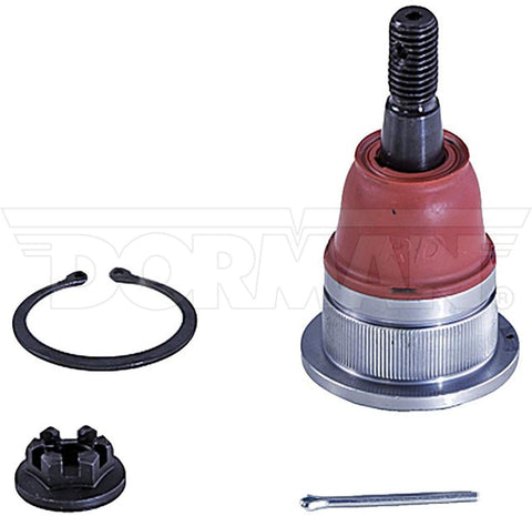 DORMAN BJ90276RD Suspension Ball Joint