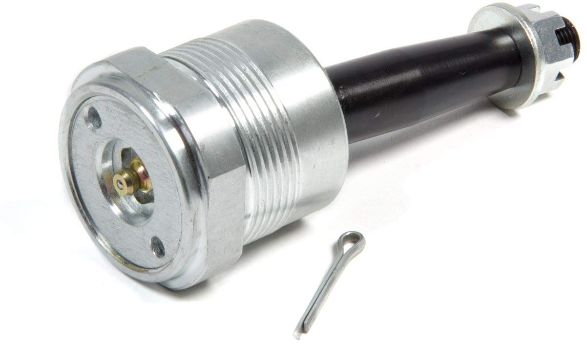 QA1 1210-238S Upper Ball Joint +1.00 Screw-In