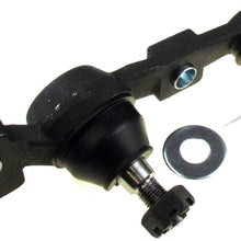 Dorman - OE Solutions 531-142 Suspension Ball Joint