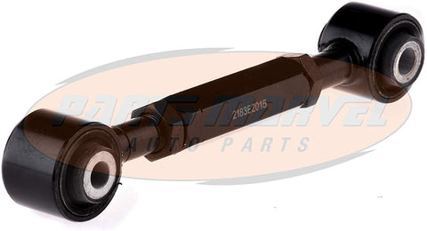 Moog RK100209 Control Arm