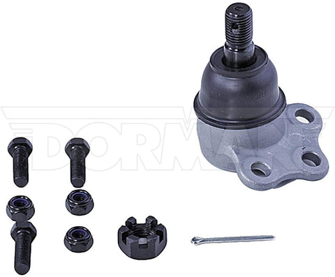 DORMAN BJ81196XL Suspension Ball Joint