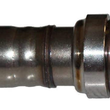 Walker Products 350-34551 Oxygen Sensor, 1 Pack
