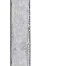 Spectra Premium CU1575 Complete Radiator for Toyota Celica