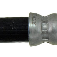 Dorman H38261 Hydraulic Brake Hose