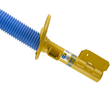 Bilstein 35-240174 B8 Performance Plus Suspension Strut Assembly B8 Performance Plus Suspension Strut Assembly