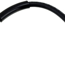 Dorman H98945 Hydraulic Brake Hose