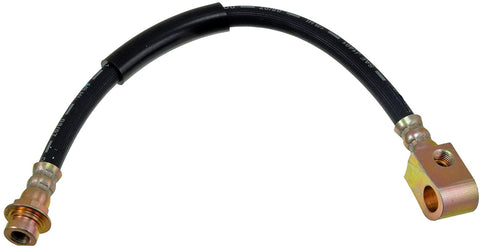 Dorman H98945 Hydraulic Brake Hose