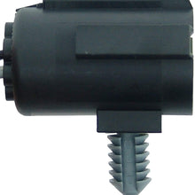 NTK 23099 Oxygen Sensor