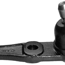 Delphi TC897 Suspension Ball Joint