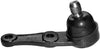 Delphi TC897 Suspension Ball Joint