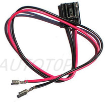 AUTOTOP New High Performance Universal Electric Intank Fuel Pump with Installation Kit For Multiple Models E8213