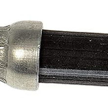 Dorman H620260 Hydraulic Brake Hose