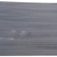 HIERTURB Oil Cooler Ass'y for CAT E345C E345D Excavator