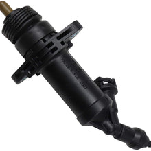 Beck Arnley 072-9779 Clutch Slave Cylinder