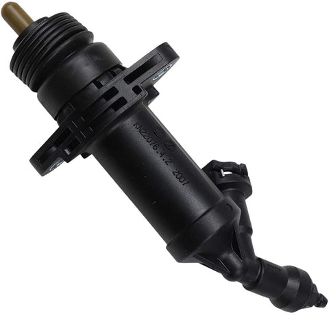 Beck Arnley 072-9779 Clutch Slave Cylinder