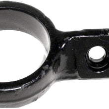 Delphi TD346W Control Arm Bracket