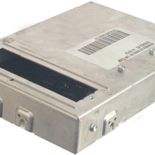 Cardone 73-1754 Remanufactured Body Control Computer Module, BCC/BCM/GEM