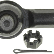 ACDelco 45A1328 Professional Outer Steering Tie Rod End