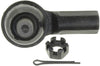 ACDelco 45A1328 Professional Outer Steering Tie Rod End