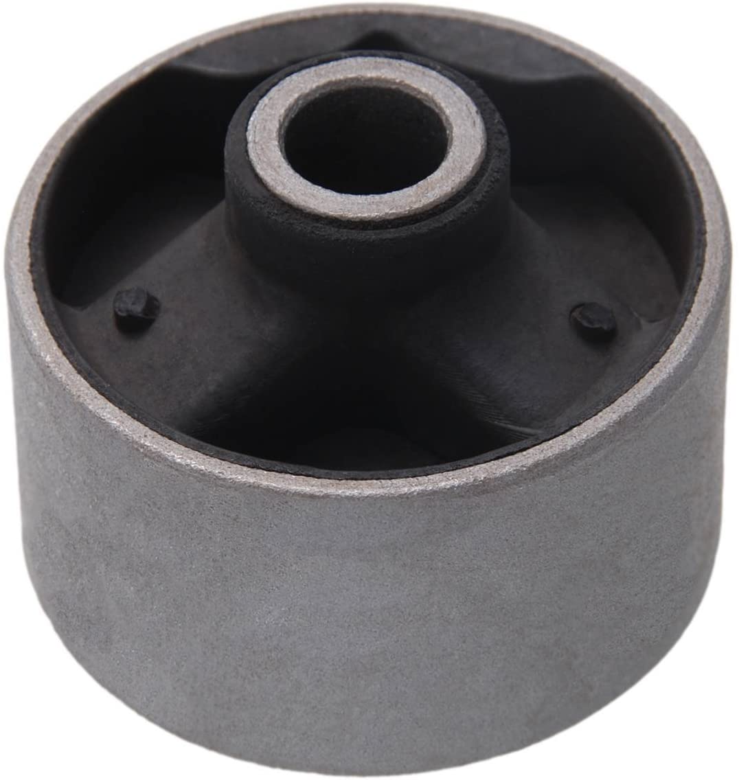 L2142868Ya - Arm Bushing (for Differential Mount) For Mazda - Febest