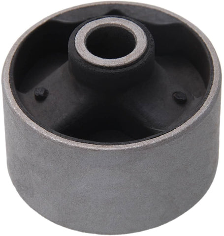 L2142868Xa - Arm Bushing (for Differential Mount) For Mazda - Febest