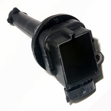 Ignition Coil compatible with Volvo C70 S70 XC70 XC90 S60 L5 L6 2.3L 2.4L 2.5L 2.9L UF341 C1258 9125601