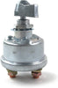 Keep It Clean 10638 Battery Kill Switch Heavy Duty Battery Kill Switch with 1000 Amp Rush