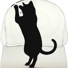 Dog Vet Clinic Veterinarian,Cool Baseball Cap for Couple Funn Designs Animal H