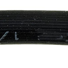 Dorman H381248 Hydraulic Brake Hose