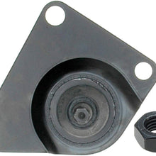 ACDelco 45D0135 Professional Rear Upper Suspension Ball Joint Assembly