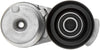 ACDelco 38189 Professional Automatic Belt Tensioner and Pulley Assembly