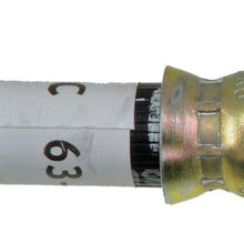 Dorman H36671 Hydraulic Brake Hose