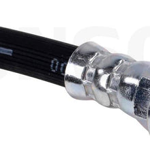 Sunsong 2204353 Brake Hydraulic Hose