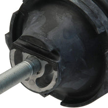 URO Parts 22116759732 Engine Mount, Front