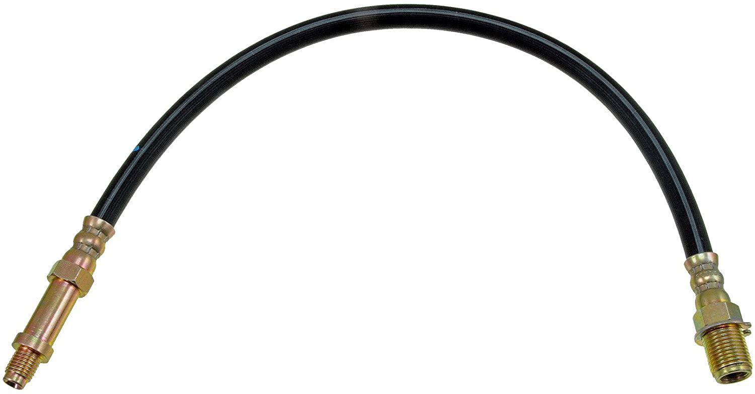 Dorman H25664 Hydraulic Brake Hose