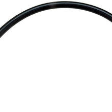 Dorman H25664 Hydraulic Brake Hose