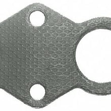 Fel-Pro MS 95032 Exhaust Manifold Gasket Set