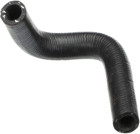 ACDelco 14083S Professional Molded Heater Hose