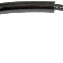 Dorman H620591 Hydraulic Brake Hose