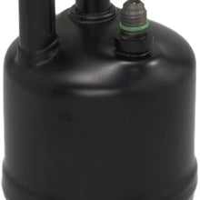 Magneti Marelli by Mopar 1AMAC83010 A/C Accumulator