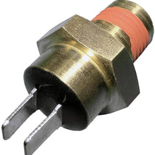 Wholesale Sensors 471694 150 Degree Fahrenheit Thermistor Replacement Switch